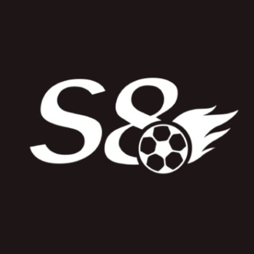 s8comone